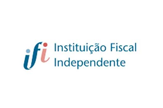 IFI: Política fiscal teve ‘aparente respiro’, mas é insustentável