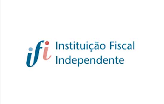 IFI: Política fiscal teve ‘aparente respiro’