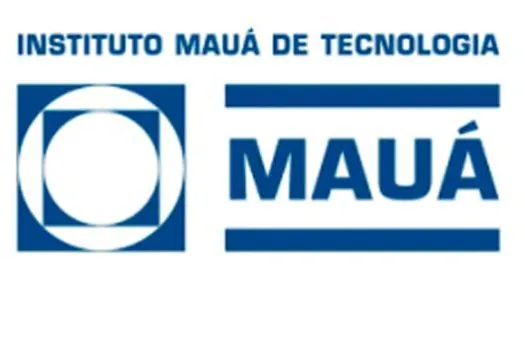 Instituto Mauá de Tecnologia realiza uma nova edição do ProjetoOpenFab