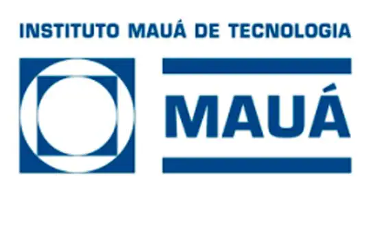 Instituto Mauá de Tecnologia realiza uma nova edição do ProjetoOpenFab