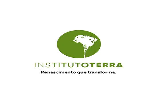 Conheça as mais recentes atividades do Instituto Terra na região do Vale do Rio Doce