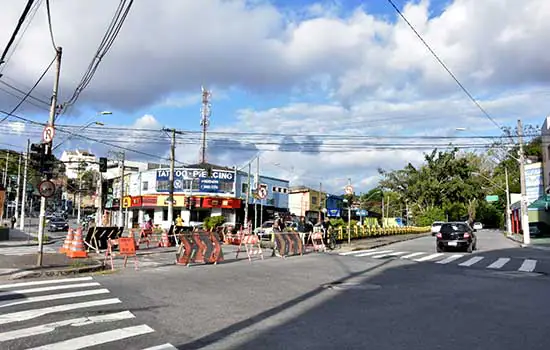 Ponte em Santa Teresinha é interditada para obras de recuperação estrutural