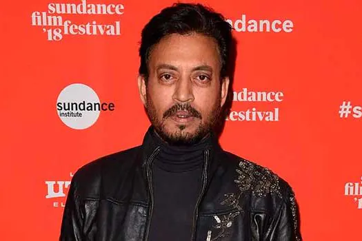 Irrfan Khan, ator indiano de ‘As Aventuras de Pi’, morre aos 53 anos