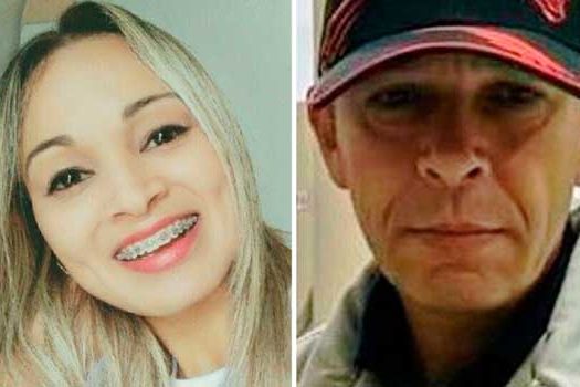 Ex-policial é condenado a 13 anos por assassinato de vendedora em Registro