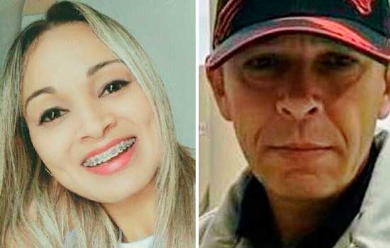 Ex-policial é condenado a 13 anos por assassinato de vendedora em Registro