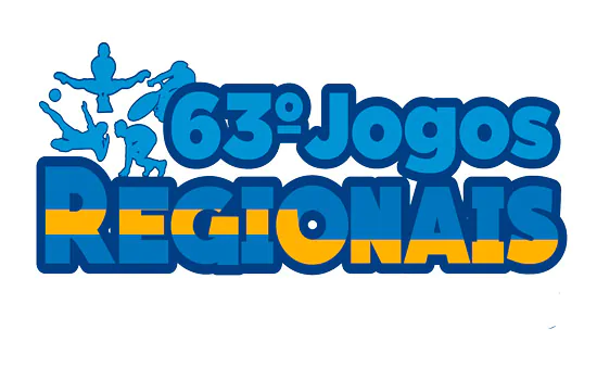 Jogos Regionais iniciam na próxima terça feira