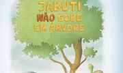 Mauá recebe a peça Infantil “Jabuti Não Sobe em Árvore”