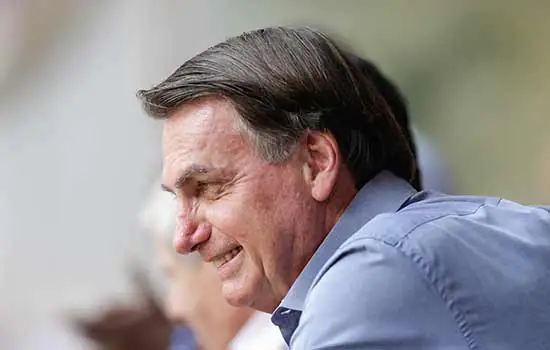 Presidente Jair Bolsonaro oferece cargo de consolação a demitidos