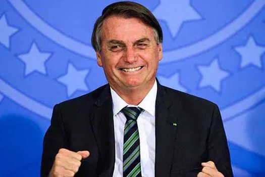 Loteamento de cargos no Governo de Jair Bolsonaro permanece igual