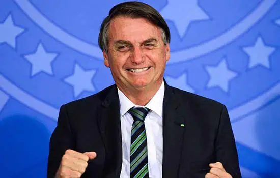 Loteamento de cargos no Governo de Jair Bolsonaro permanece igual