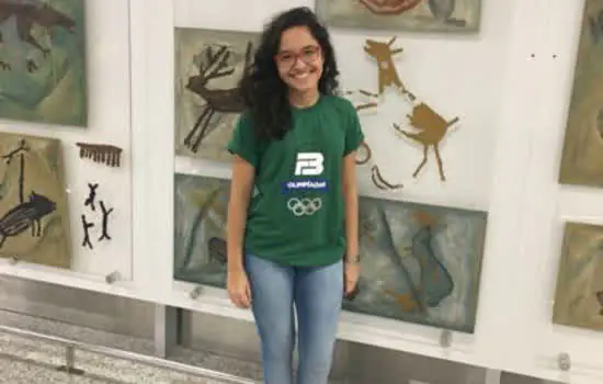 Jovem do interior do Ceará é aprovada no Instituto de Tecnologia de Massachusetts