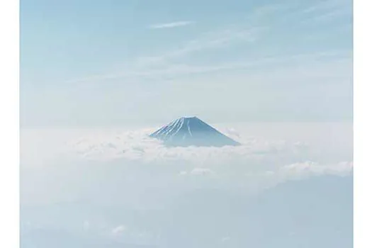 Exposição da Japan House São Paulo pode ser vista em estações da Linha 4-Amarela