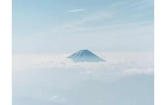 Exposição da Japan House São Paulo pode ser vista em estações da Linha 4-Amarela