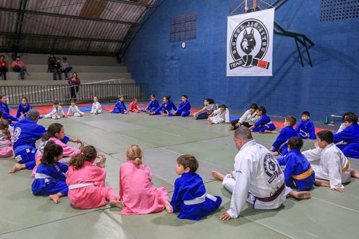 Clube do Estudante  São Caetano do Sul SP