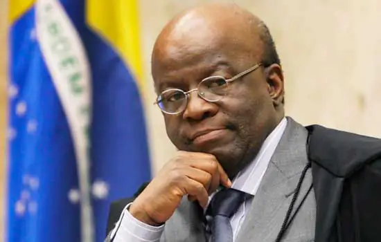 Mariana: Joaquim Barbosa ajudou na defesa de executivos da Vale absolvidos