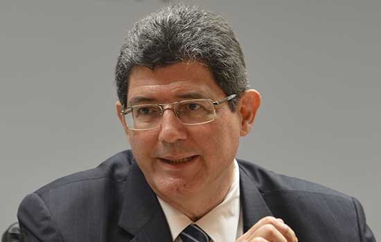 Joaquim Levy aceitou convite para presidir BNDES, diz assessoria de Paulo Guedes