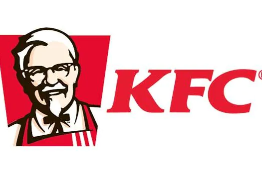 KFC inaugura loja em Santo André