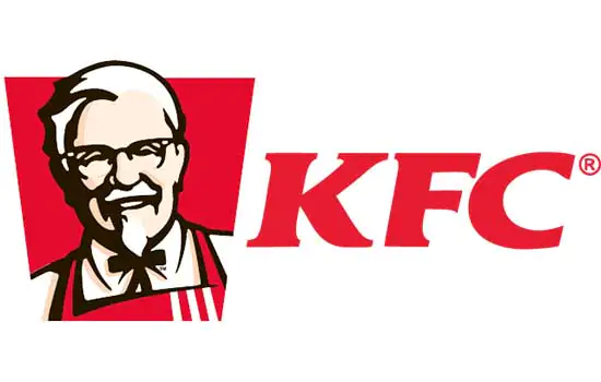 KFC inaugura loja em Santo André