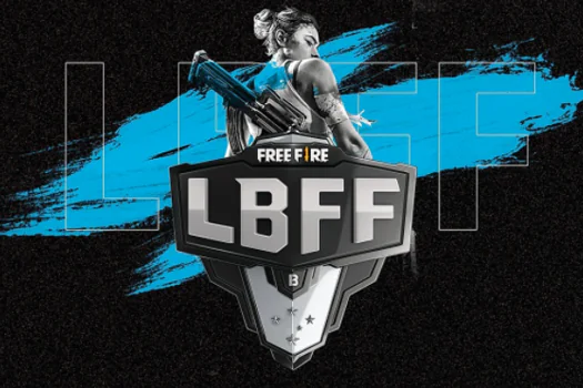 Série B da LBFF 6 terá início na próxima terça-feira (31)