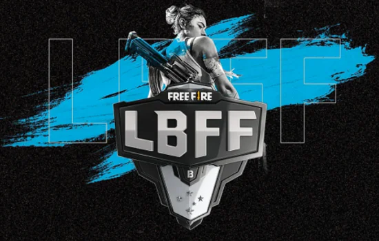 Série B da LBFF 6 terá início na próxima terça-feira (31)