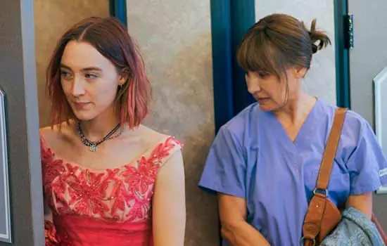 Via Streaming – Dica da Semana: “Lady Bird”