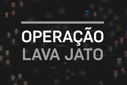 Lava Jato e Moro reagem a fala de Bolsonaro