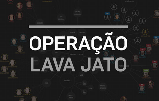 Lava Jato e Moro reagem a fala de Bolsonaro