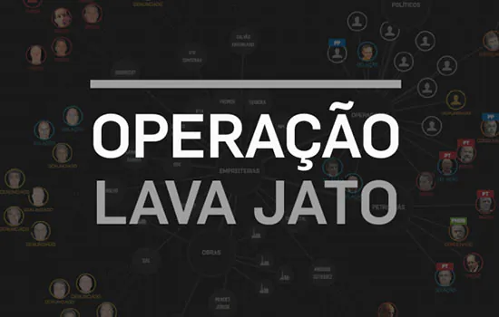 Lava Jato e Moro reagem a fala de Bolsonaro