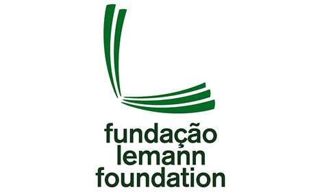 Fundação Lemann procura empreendedores em tecnologias para a educação