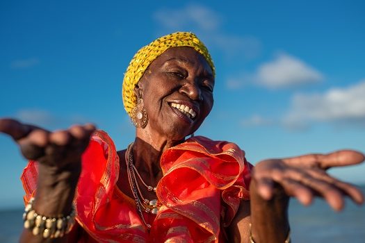 Psica lança line-up de 10 anos e se consagra como o maior festival da região amazônica