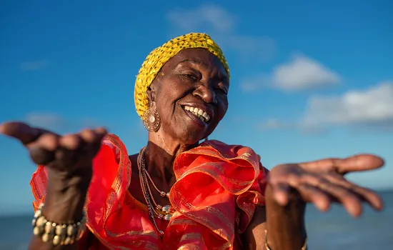 Psica lança line-up de 10 anos e se consagra como o maior festival da região amazônica