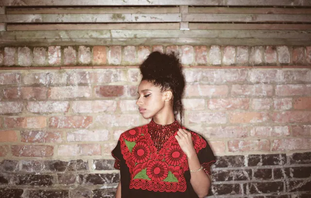 Cantora britânica Lianne La Havas anuncia show em São Paulo