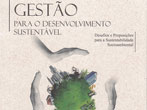 Grupo de Pesquisa da USCS lança livro sobre Sustentabilidade