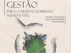 Grupo de Pesquisa da USCS lança livro sobre Sustentabilidade