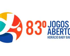 Título do post: So Jos dos Campos  tricampe nos 83 Jogos Abertos