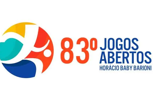 São José dos Campos é tricampeã nos 83º Jogos Abertos