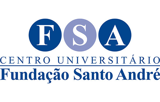 Nota do ENEM 2023: veja onde ver e como calcular - FSA - Centro  Universitário Fundação Santo André