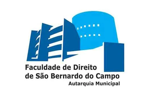 FDSBC promove 15º Encontro sobre os Direitos da Mulher