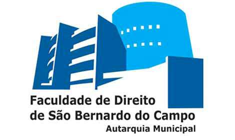 Direito São Bernardo realiza I Encontro sobre Direito Processual Civil