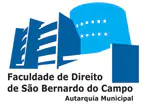 Direito São Bernardo abre inscrições para o Vestibular 2014