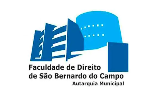 Direito São Bernardo oferece assistência jurídica gratuita