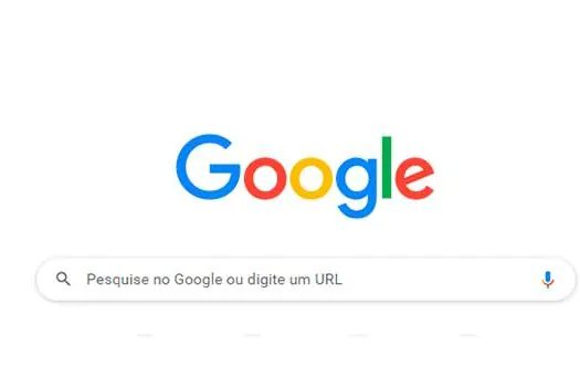 Estratégia Básica para sua Empresa ser encontrada no Google: Vídeo