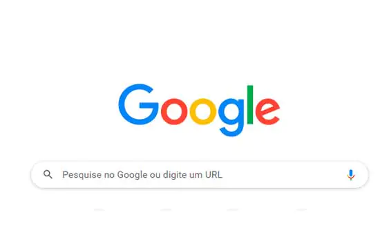 Estratégia Básica para sua Empresa ser encontrada no Google: Vídeo