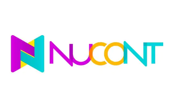 Nucont recebe aporte de R$4