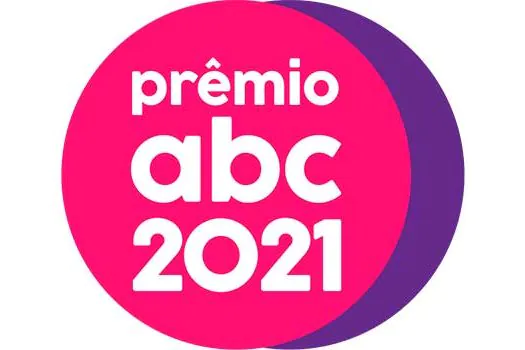 Vem aí a nona edição do Prêmio ABC da Comunicação