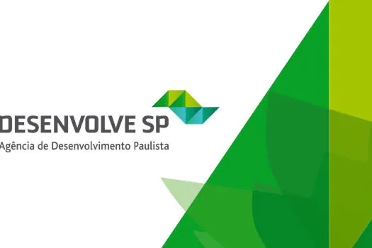 Desenvolve SP: Inovação é tema essencial e urgente para empresas, revela pesquisa