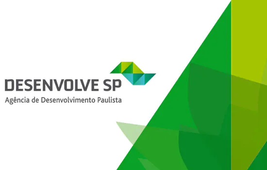 Desenvolve SP realiza workshop gratuito na Capital