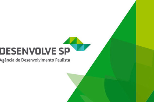 Desenvolve SP – 7 anos apoiando a Economia Criativa