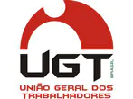 Entidades filiadas à UGT debatem cenário político brasileiro