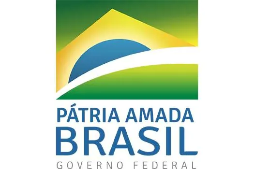 Após decreto, governo retira marcas e logotipos alusivos à Bolsonaro